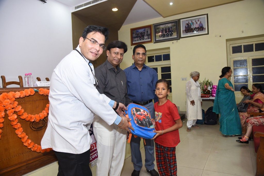 Annual Function 2022