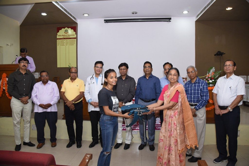 Annual Function 2022
